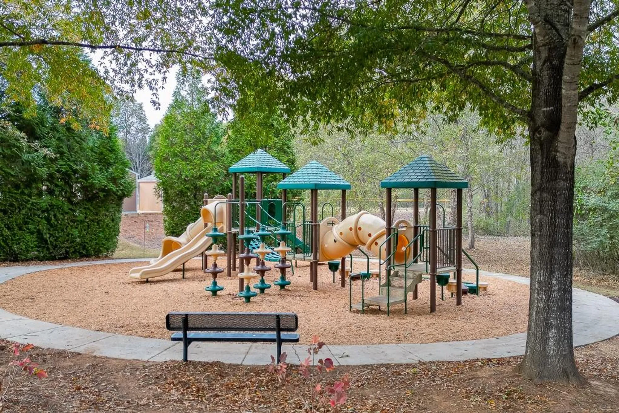 Property Slideshow image 86 of 87 | 6407 lantern rdg, Hoschton, GA, 30548