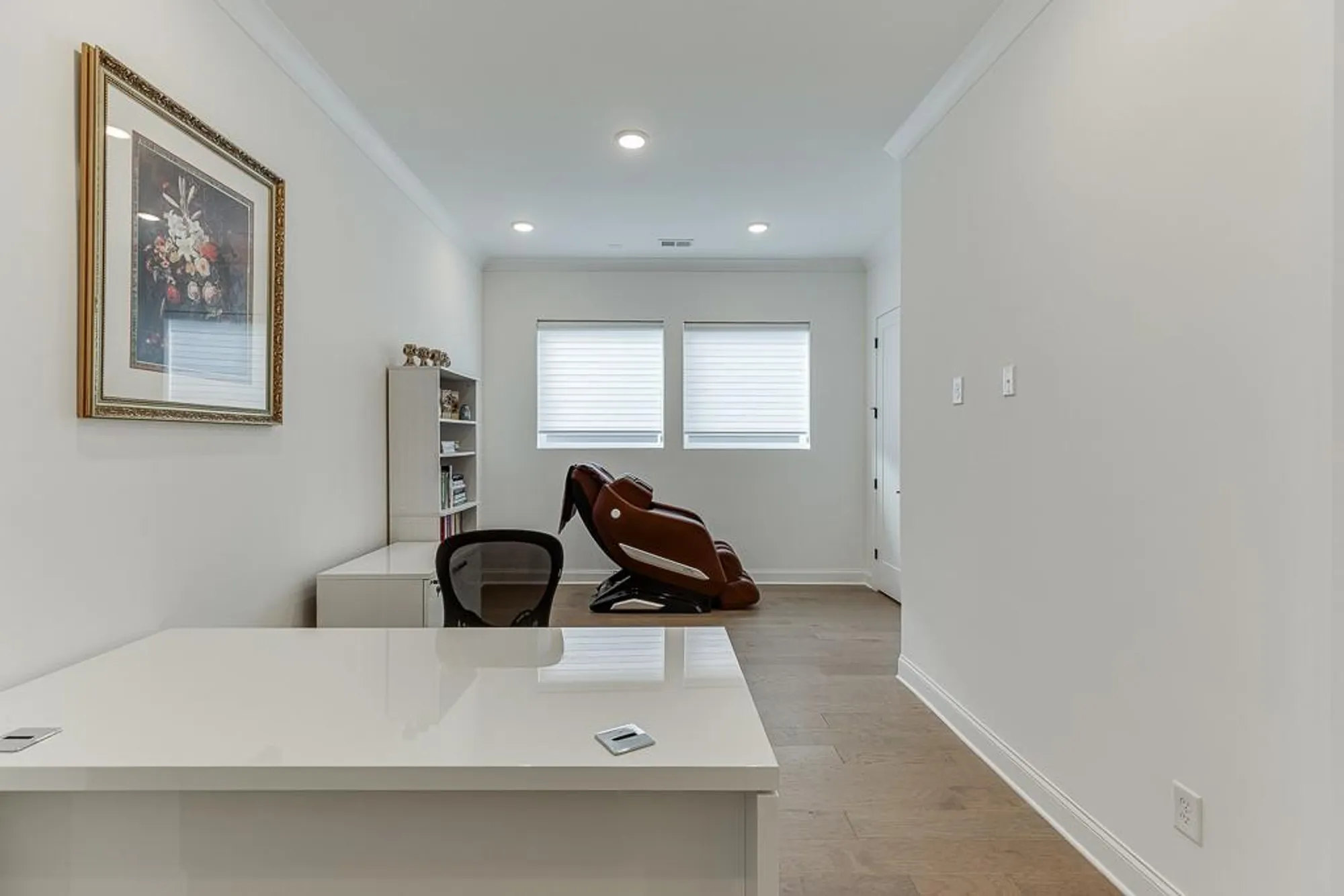 Property Slideshow image 5 of 43 | 6996 river rock dr, Flowery Branch, GA, 30542