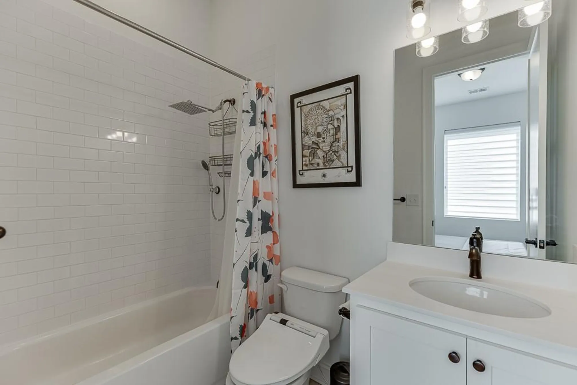 Property Slideshow image 25 of 43 | 6996 river rock dr, Flowery Branch, GA, 30542