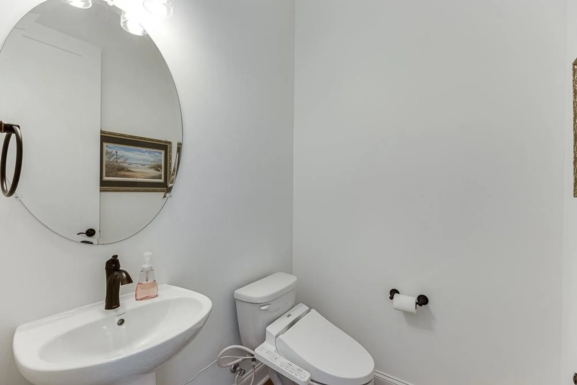 Property Slideshow image 22 of 43 | 6996 river rock dr, Flowery Branch, GA, 30542