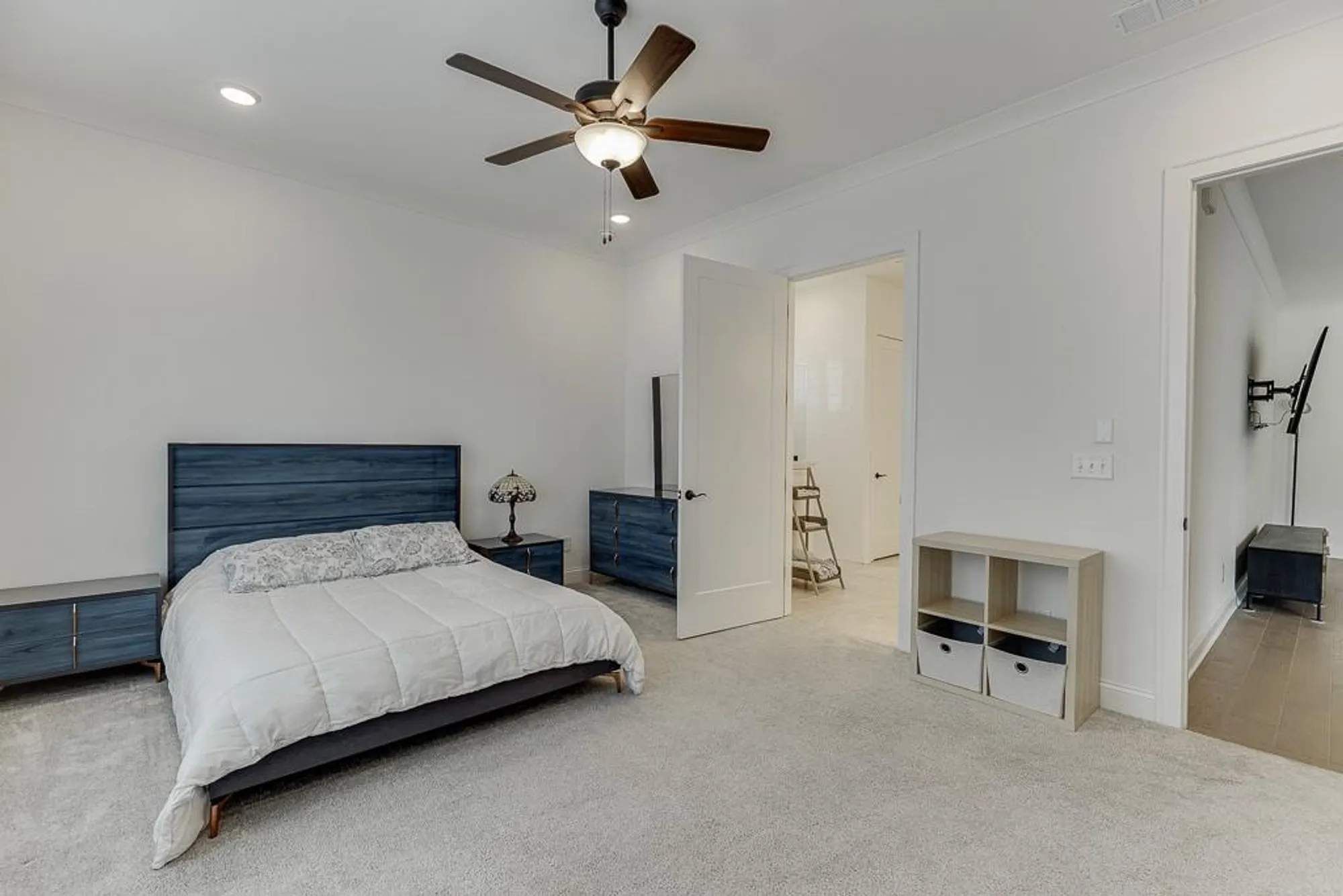 Property Slideshow image 33 of 43 | 6996 river rock dr, Flowery Branch, GA, 30542