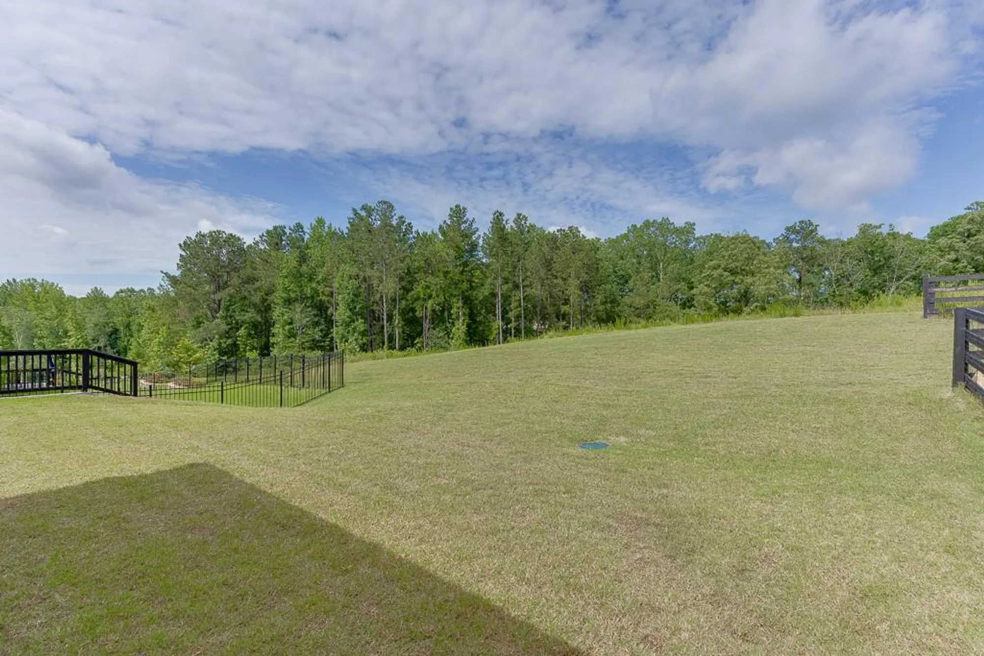 Property Slideshow image 43 of 43 | 6996 river rock dr, Flowery Branch, GA, 30542