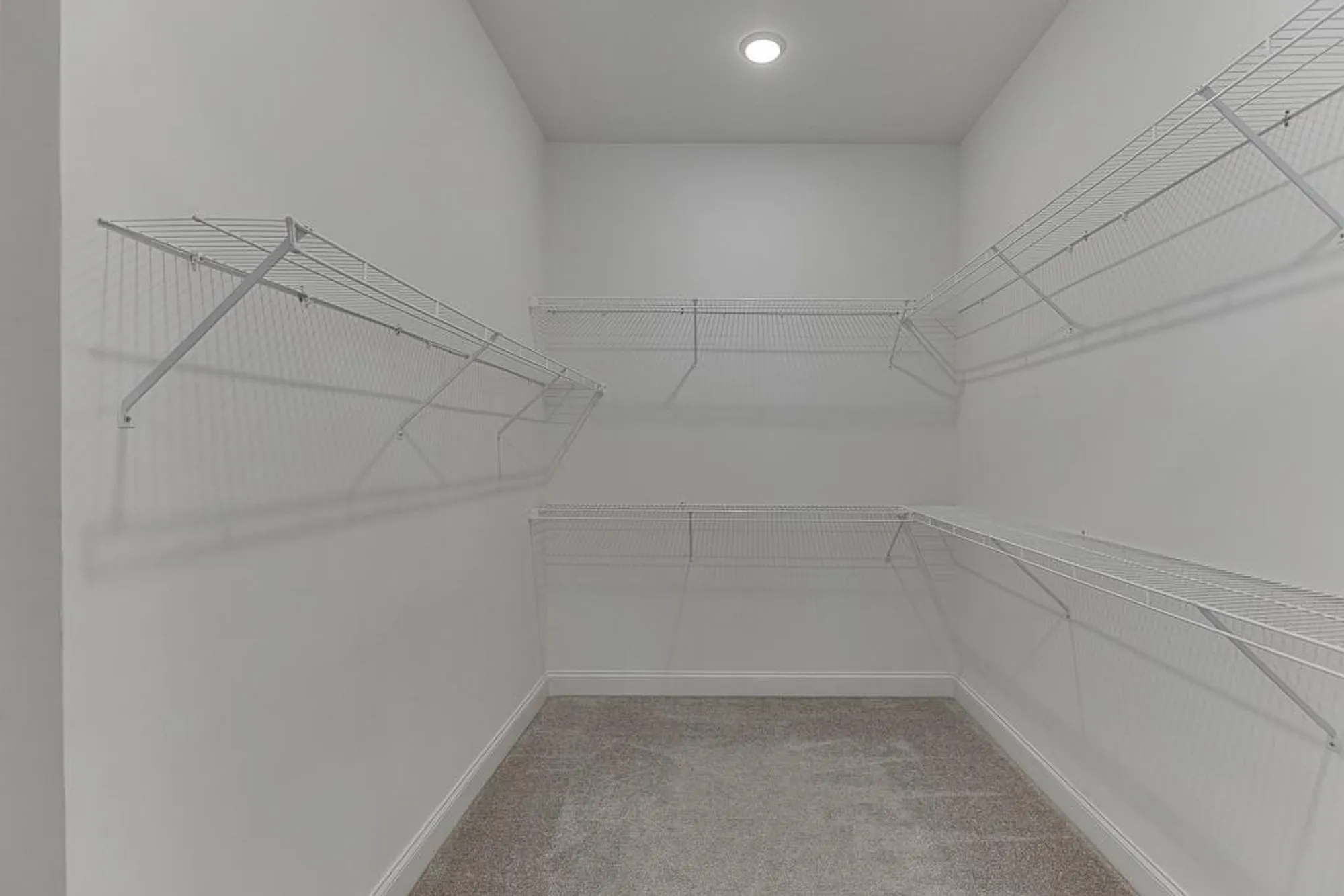 Property Slideshow image 38 of 43 | 6996 river rock dr, Flowery Branch, GA, 30542