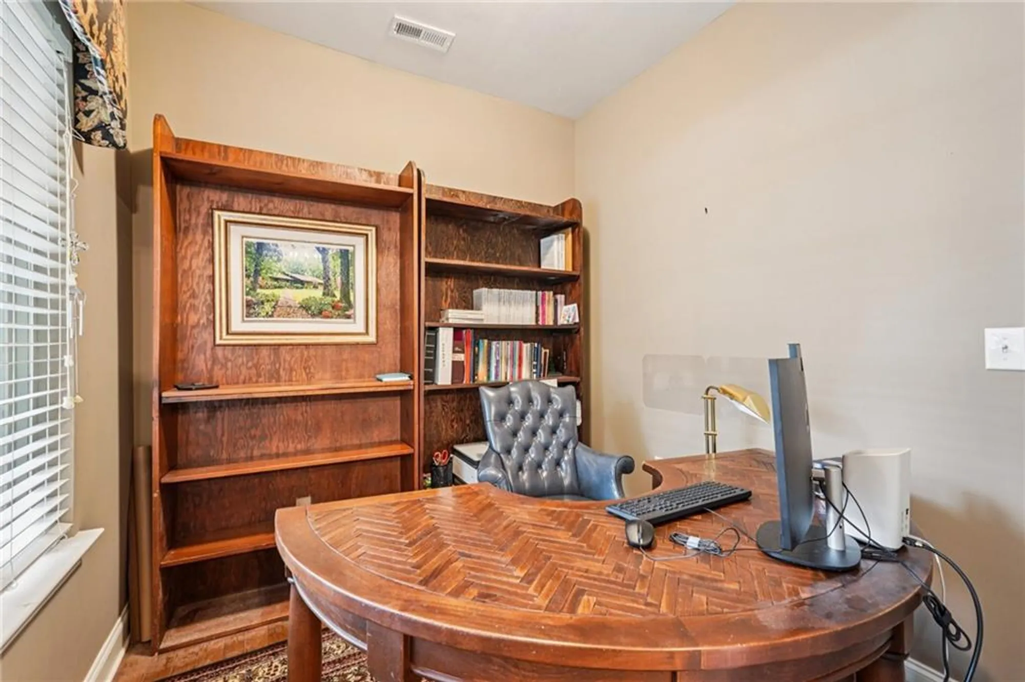 Property Slideshow image 15 of 27 | 4334 lanier ridge walk 1403, Cumming, GA, 30041