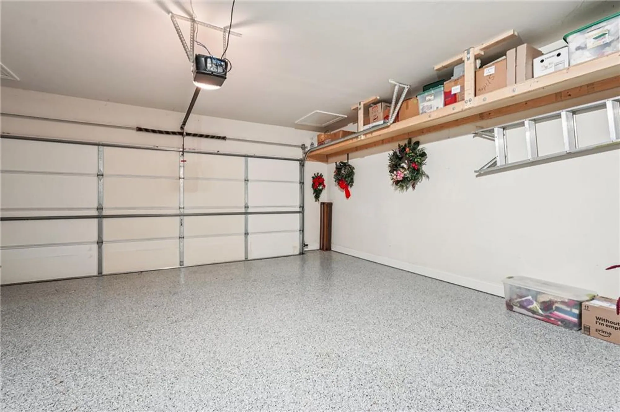 Property Slideshow image 25 of 27 | 4334 lanier ridge walk 1403, Cumming, GA, 30041