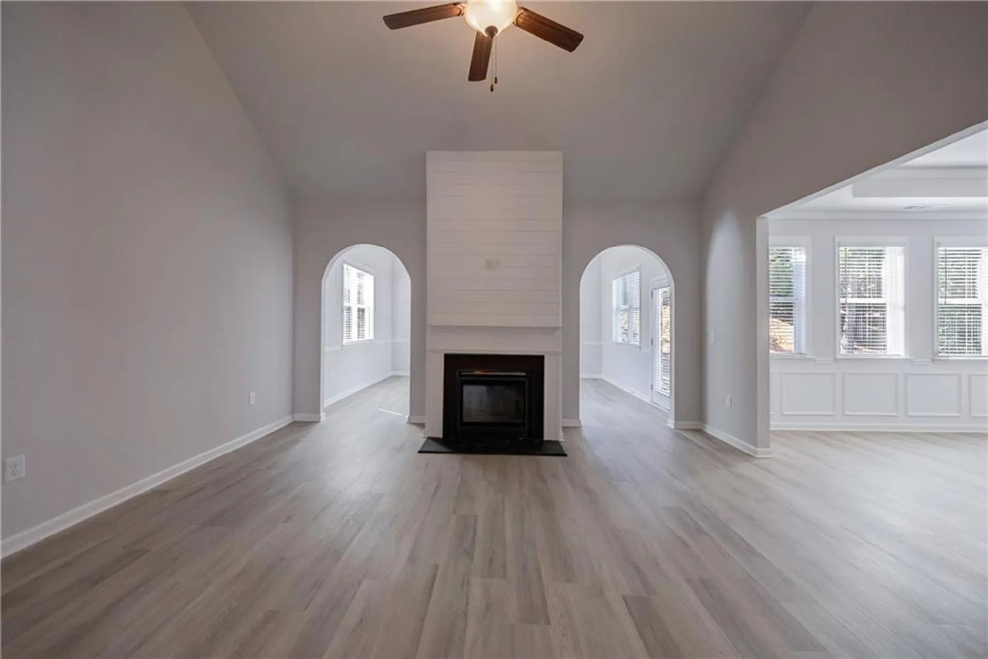 Property Slideshow image 7 of 47 | 853 crossroads ct, Social Circle, GA, 30025