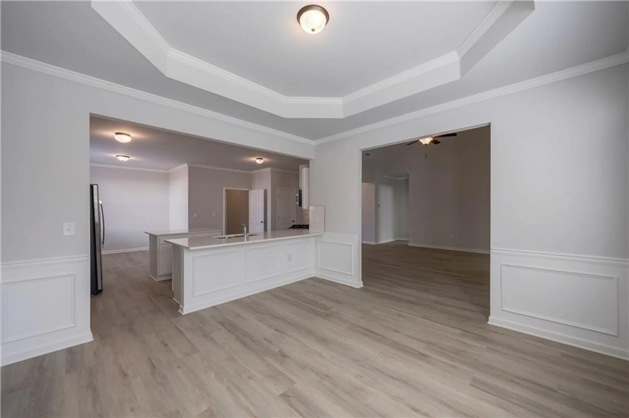 Property Slideshow image 13 of 47 | 853 crossroads ct, Social Circle, GA, 30025