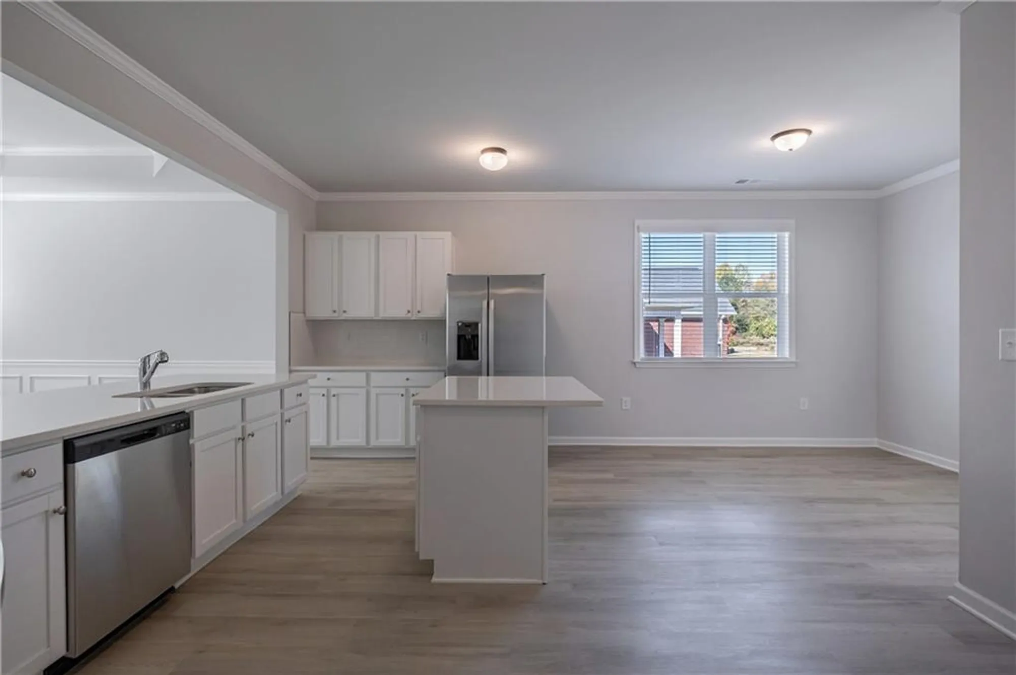 Property Slideshow image 22 of 47 | 853 crossroads ct, Social Circle, GA, 30025