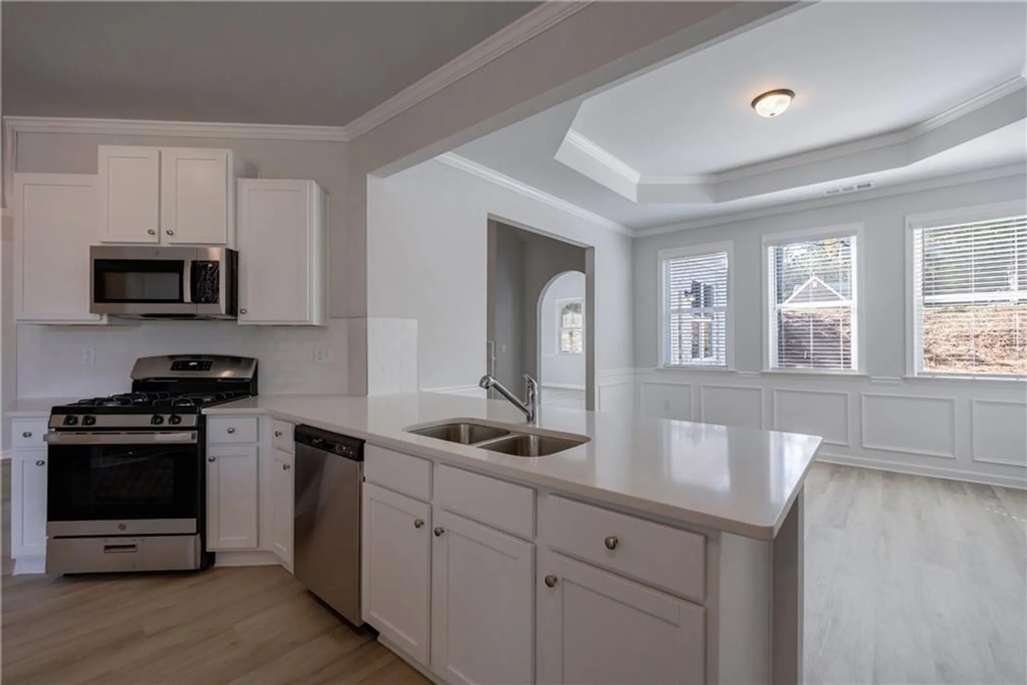 Property Slideshow image 17 of 47 | 853 crossroads ct, Social Circle, GA, 30025