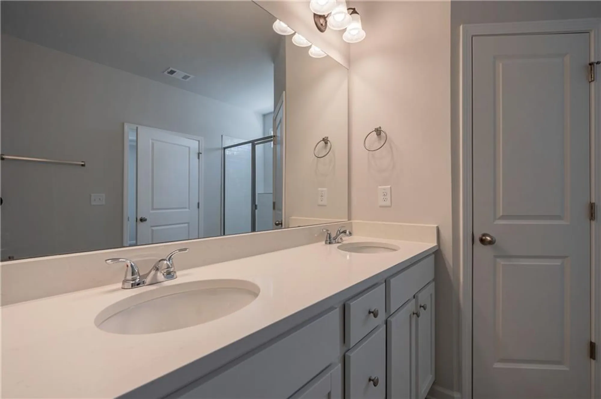 Property Slideshow image 34 of 47 | 853 crossroads ct, Social Circle, GA, 30025