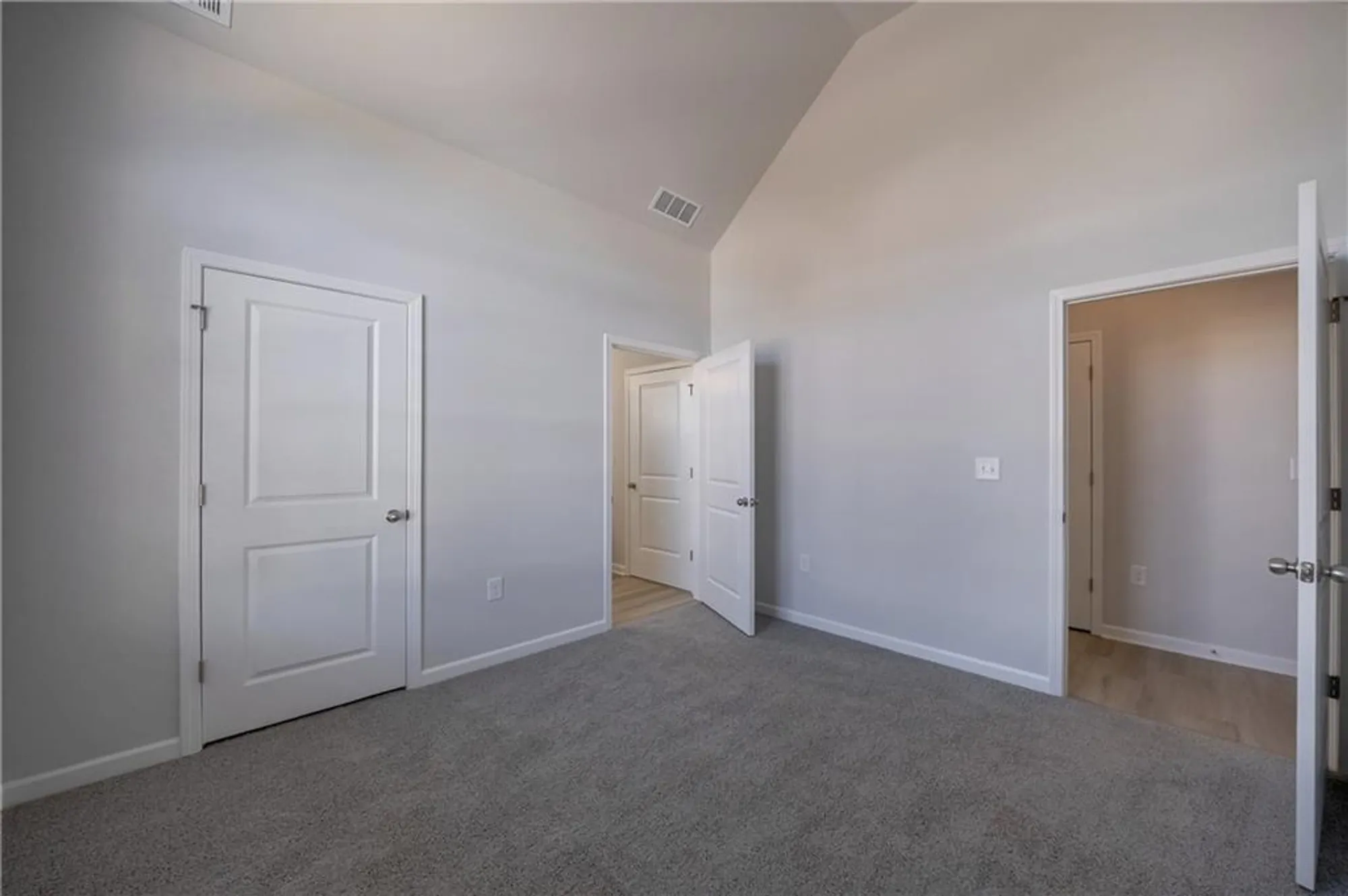 Property Slideshow image 39 of 47 | 853 crossroads ct, Social Circle, GA, 30025