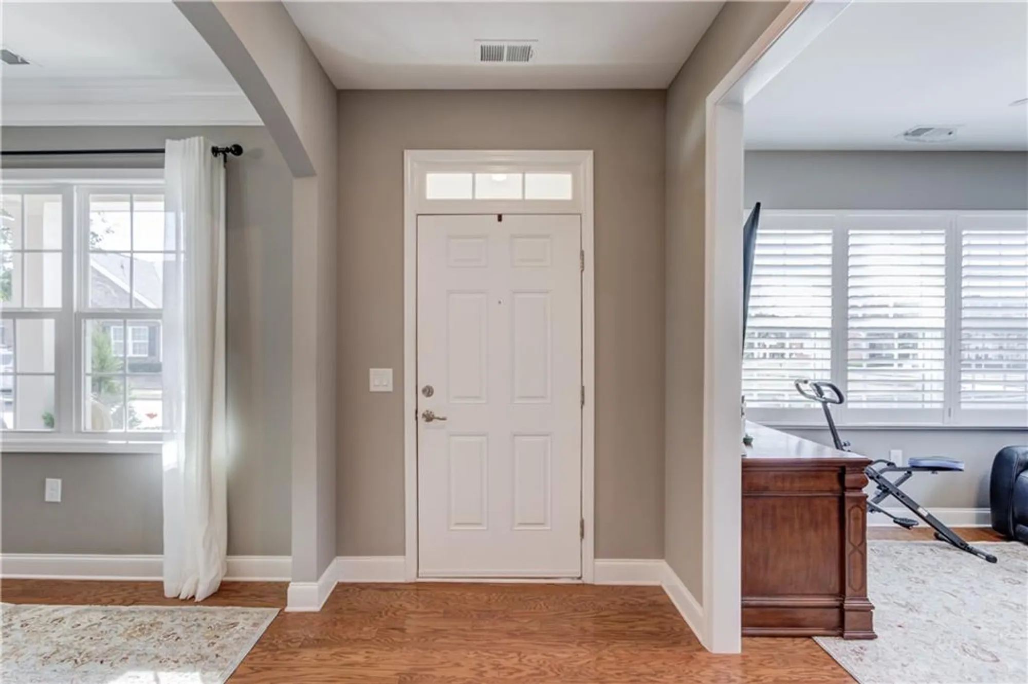 Property Slideshow image 7 of 43 | 3675 ridgehurst ln, Buford, GA, 30519