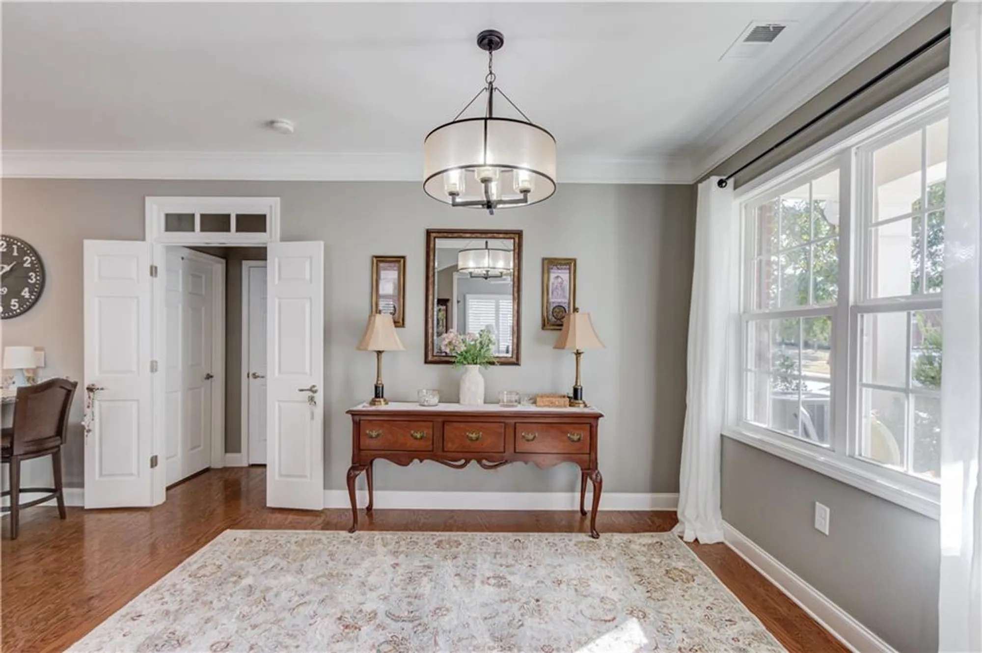 Property Slideshow image 8 of 43 | 3675 ridgehurst ln, Buford, GA, 30519