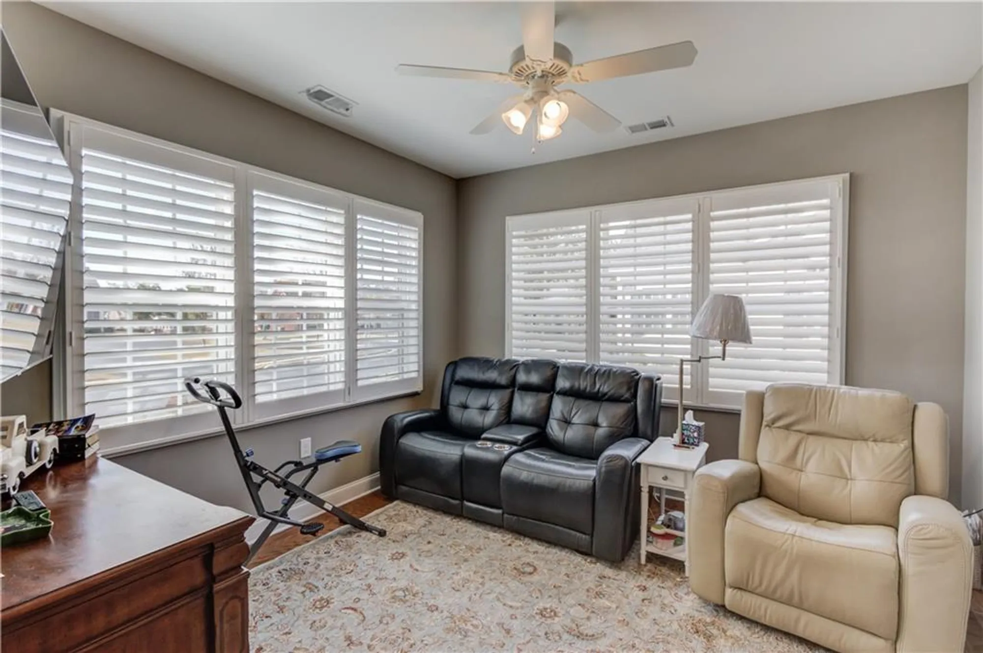 Property Slideshow image 10 of 43 | 3675 ridgehurst ln, Buford, GA, 30519