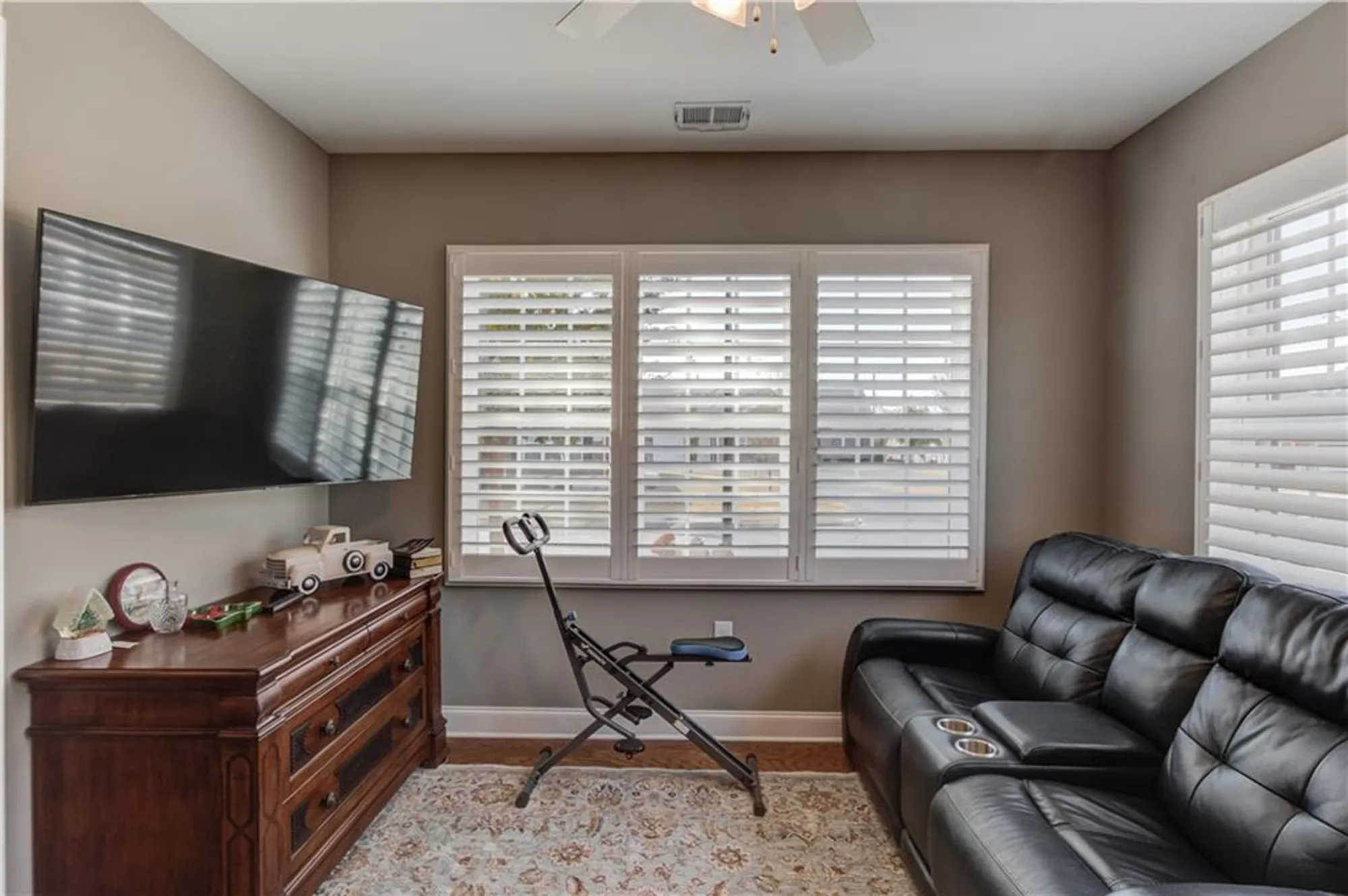 Property Slideshow image 11 of 43 | 3675 ridgehurst ln, Buford, GA, 30519