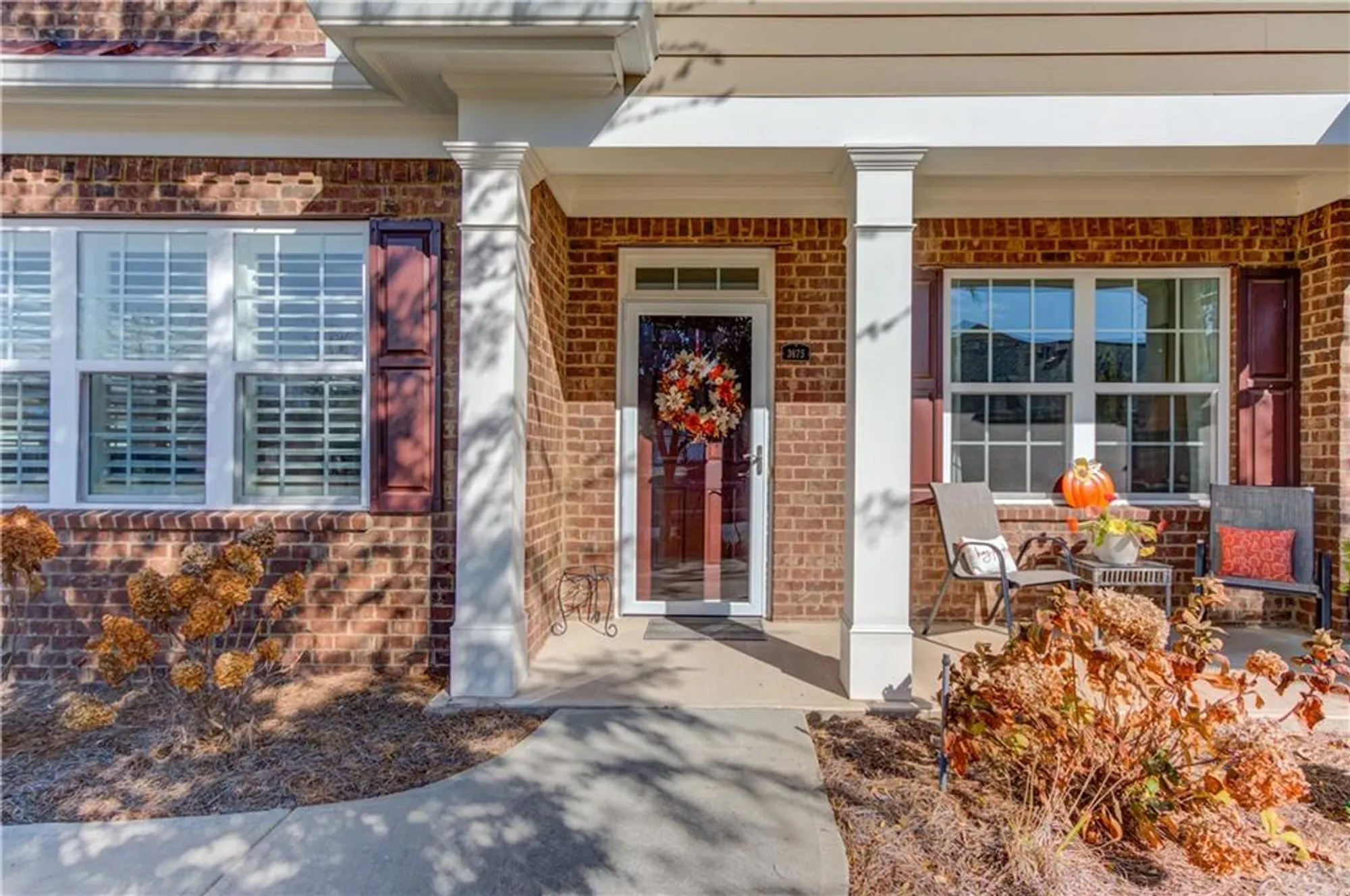 Property Slideshow image 5 of 43 | 3675 ridgehurst ln, Buford, GA, 30519