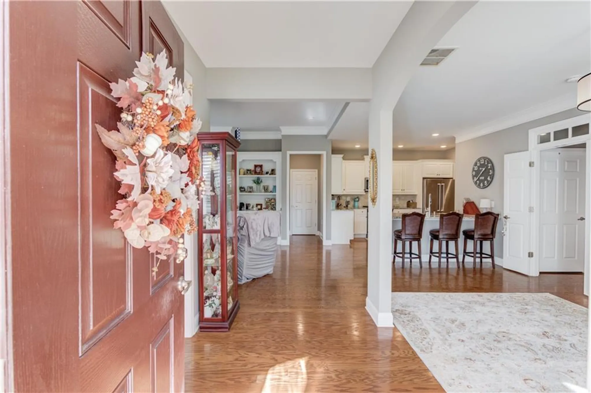 Property Slideshow image 6 of 43 | 3675 ridgehurst ln, Buford, GA, 30519