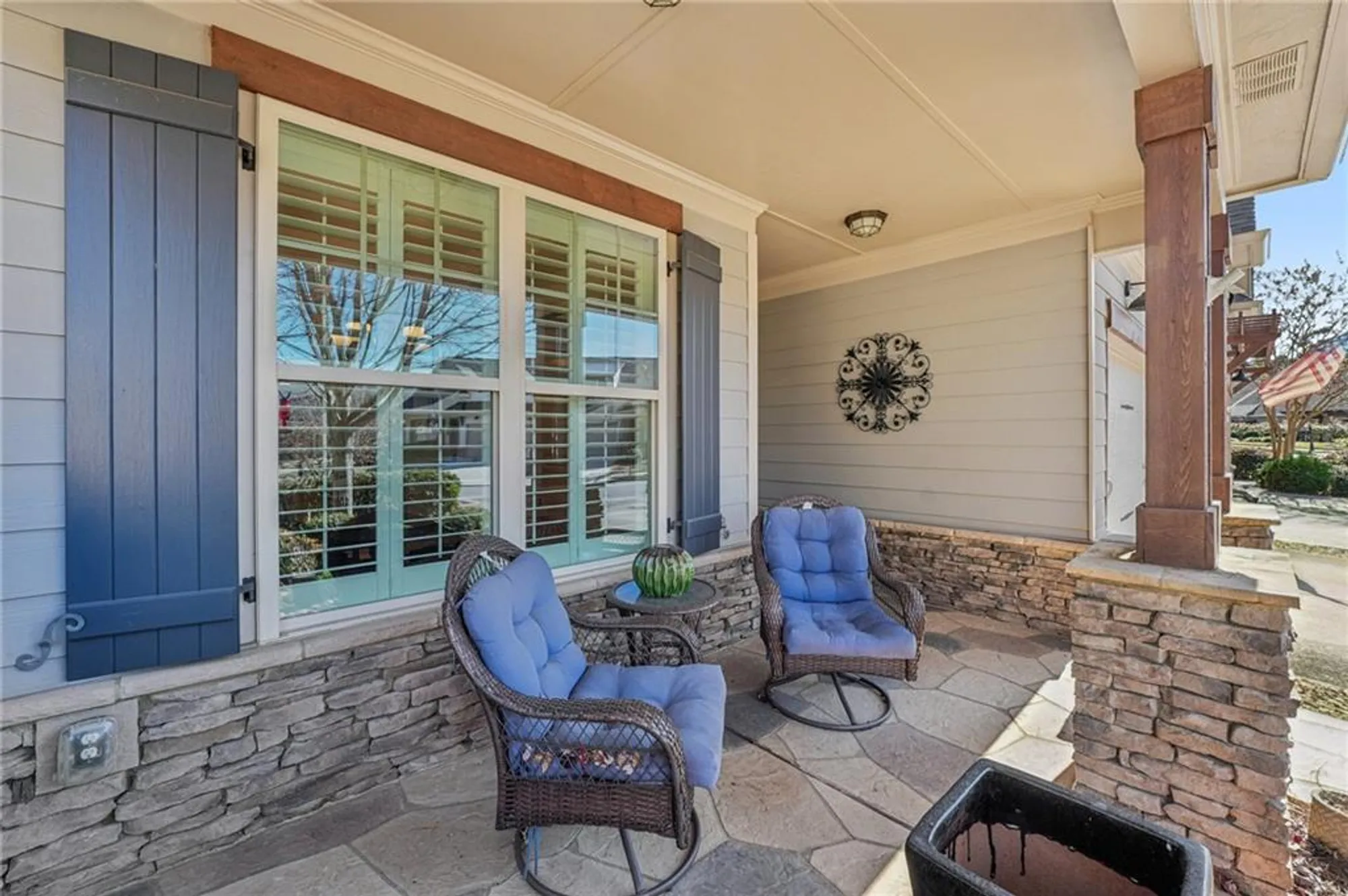 Property Slideshow image 4 of 93 | 102 woodsdale dr, Canton, GA, 30114