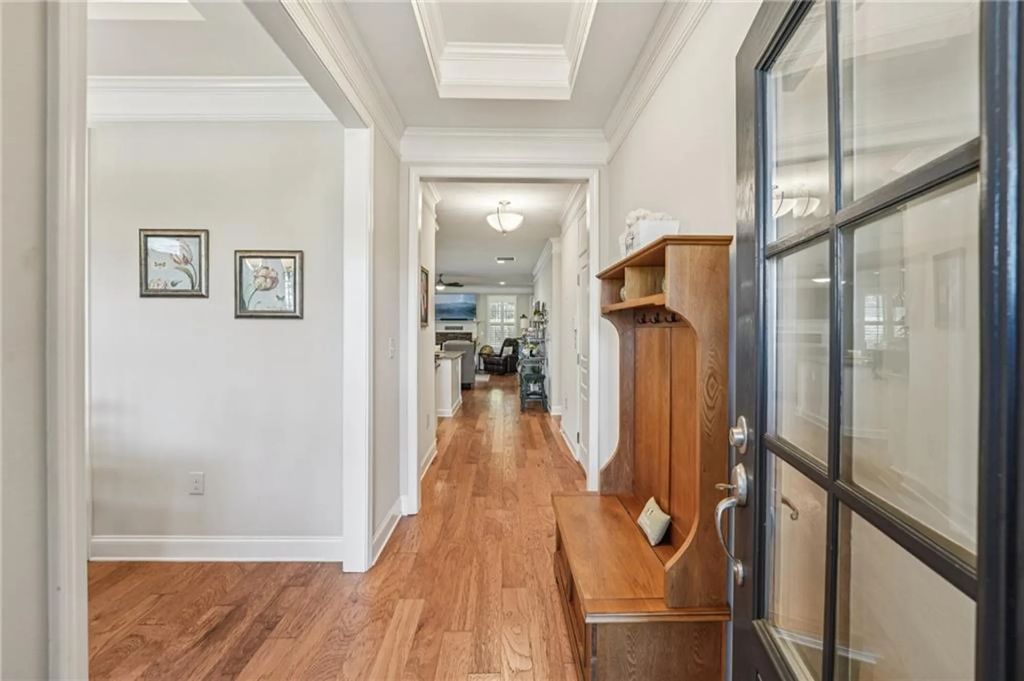 Property Slideshow image 5 of 93 | 102 woodsdale dr, Canton, GA, 30114