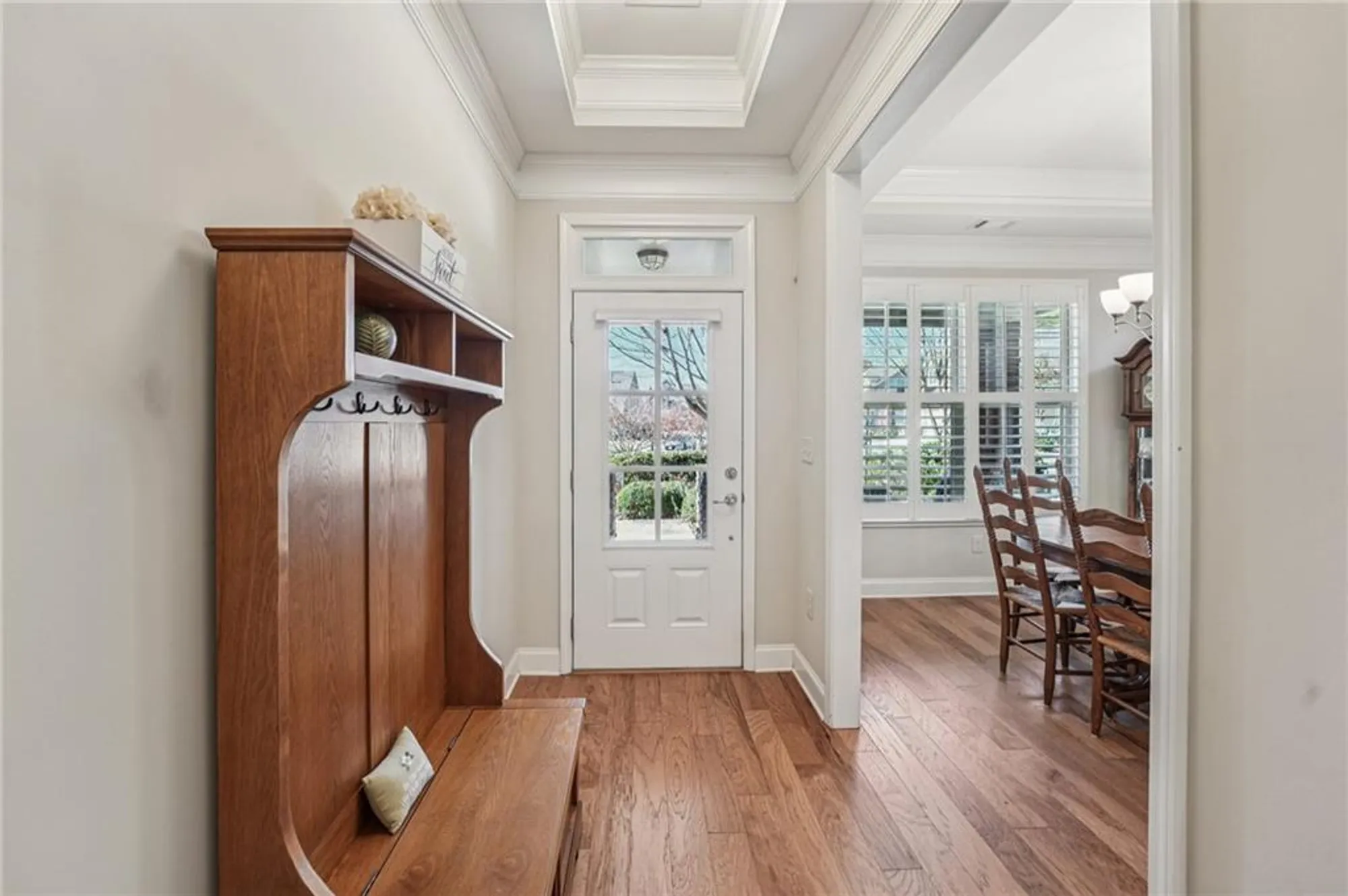 Property Slideshow image 6 of 93 | 102 woodsdale dr, Canton, GA, 30114