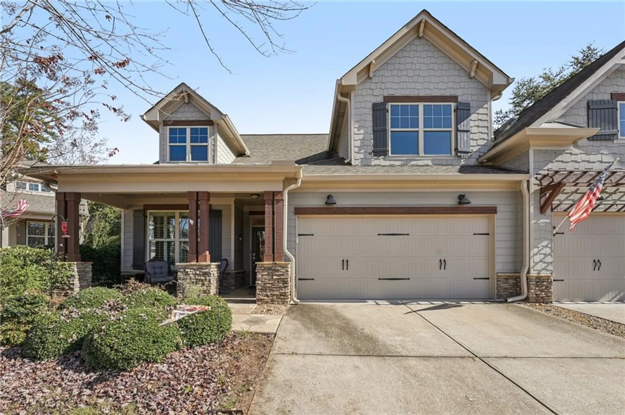 Property Slideshow image 1 of 93 | 102 woodsdale dr, Canton, GA, 30114