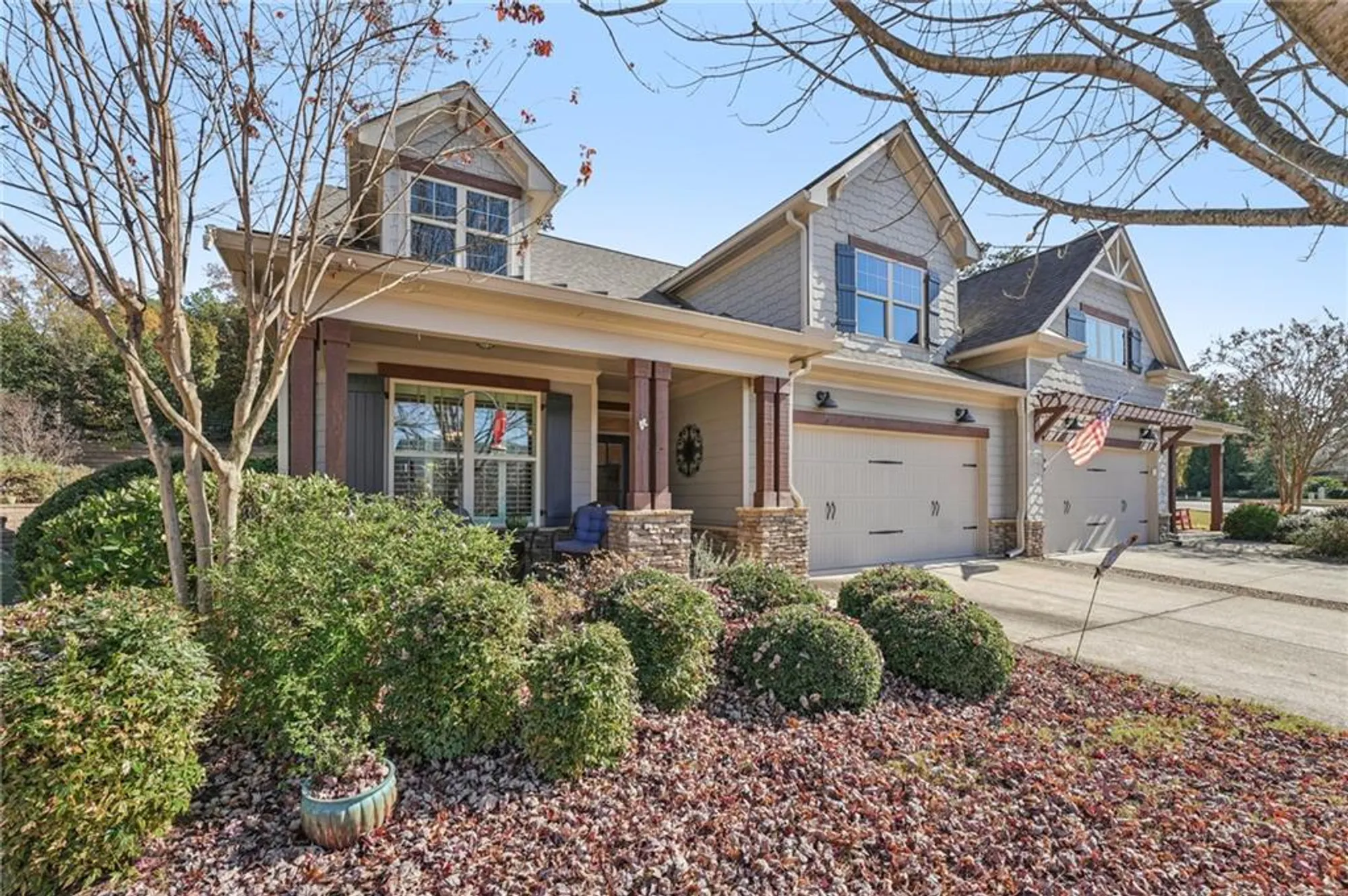 Property Slideshow image 2 of 93 | 102 woodsdale dr, Canton, GA, 30114