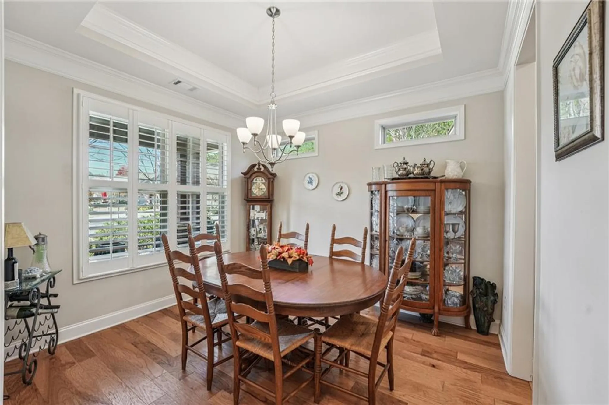 Property Slideshow image 13 of 93 | 102 woodsdale dr, Canton, GA, 30114