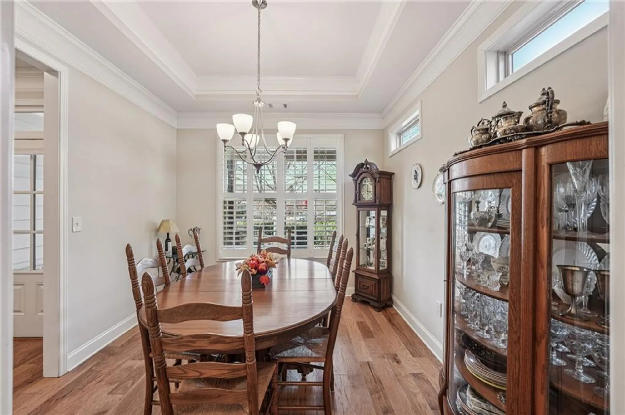 Property Slideshow image 14 of 93 | 102 woodsdale dr, Canton, GA, 30114