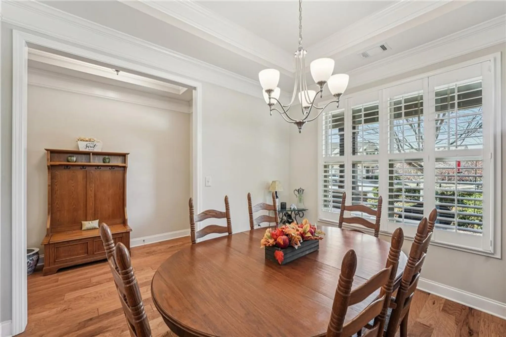 Property Slideshow image 15 of 93 | 102 woodsdale dr, Canton, GA, 30114