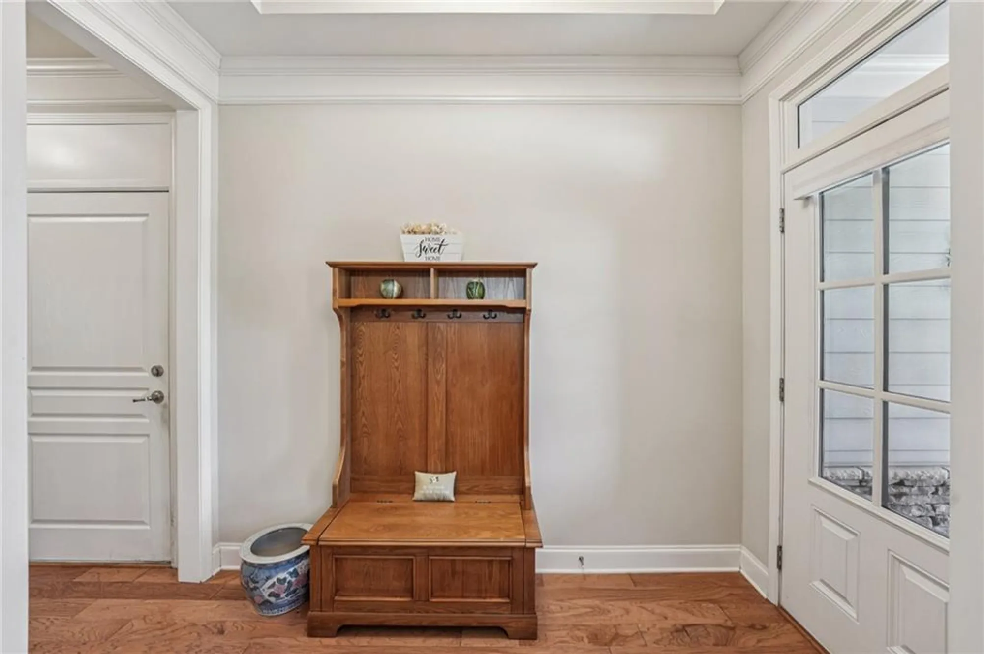 Property Slideshow image 24 of 93 | 102 woodsdale dr, Canton, GA, 30114