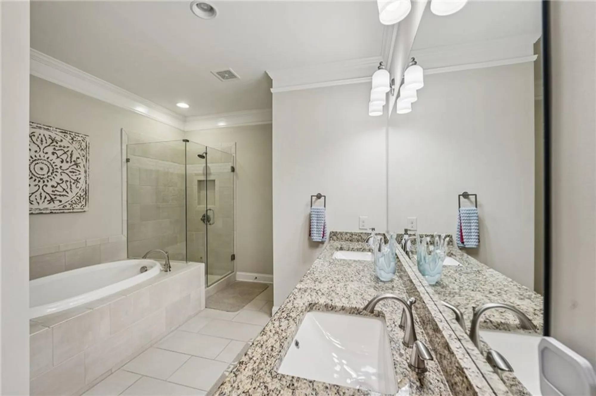 Property Slideshow image 32 of 93 | 102 woodsdale dr, Canton, GA, 30114