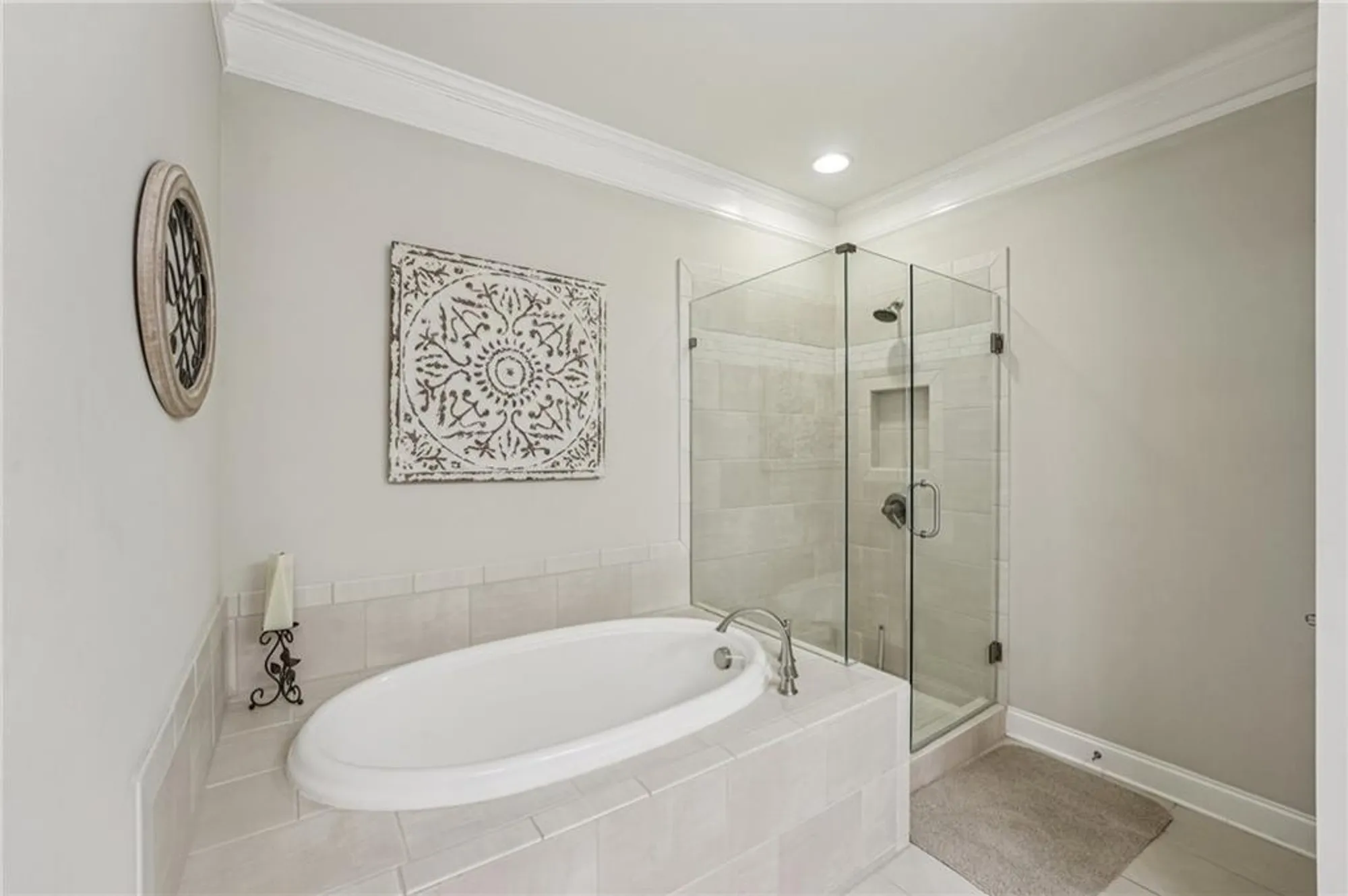 Property Slideshow image 33 of 93 | 102 woodsdale dr, Canton, GA, 30114