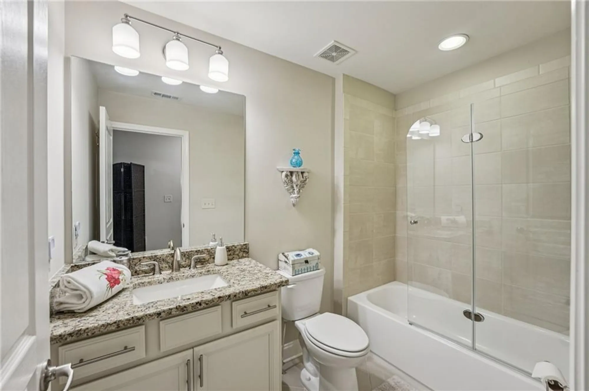 Property Slideshow image 35 of 93 | 102 woodsdale dr, Canton, GA, 30114