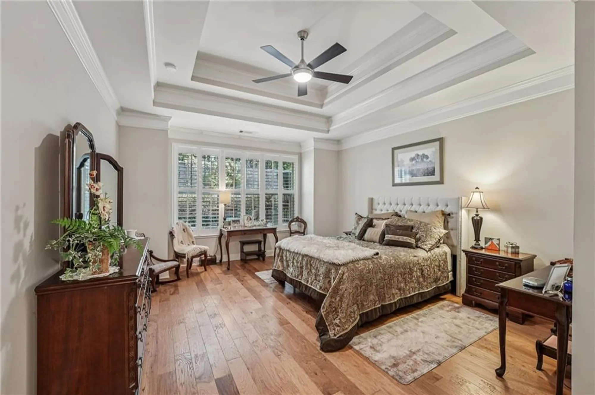 Property Slideshow image 27 of 93 | 102 woodsdale dr, Canton, GA, 30114