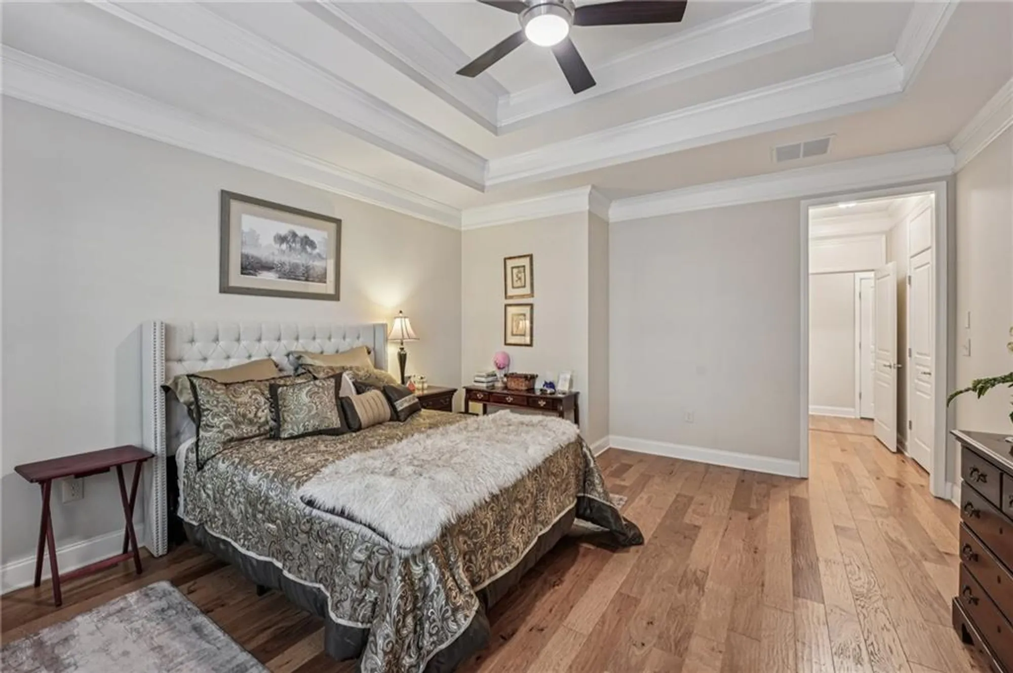 Property Slideshow image 29 of 93 | 102 woodsdale dr, Canton, GA, 30114