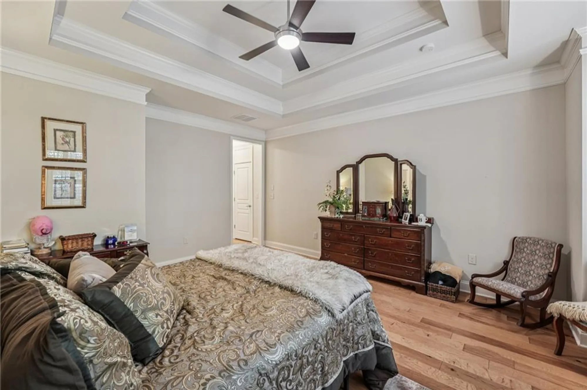 Property Slideshow image 30 of 93 | 102 woodsdale dr, Canton, GA, 30114