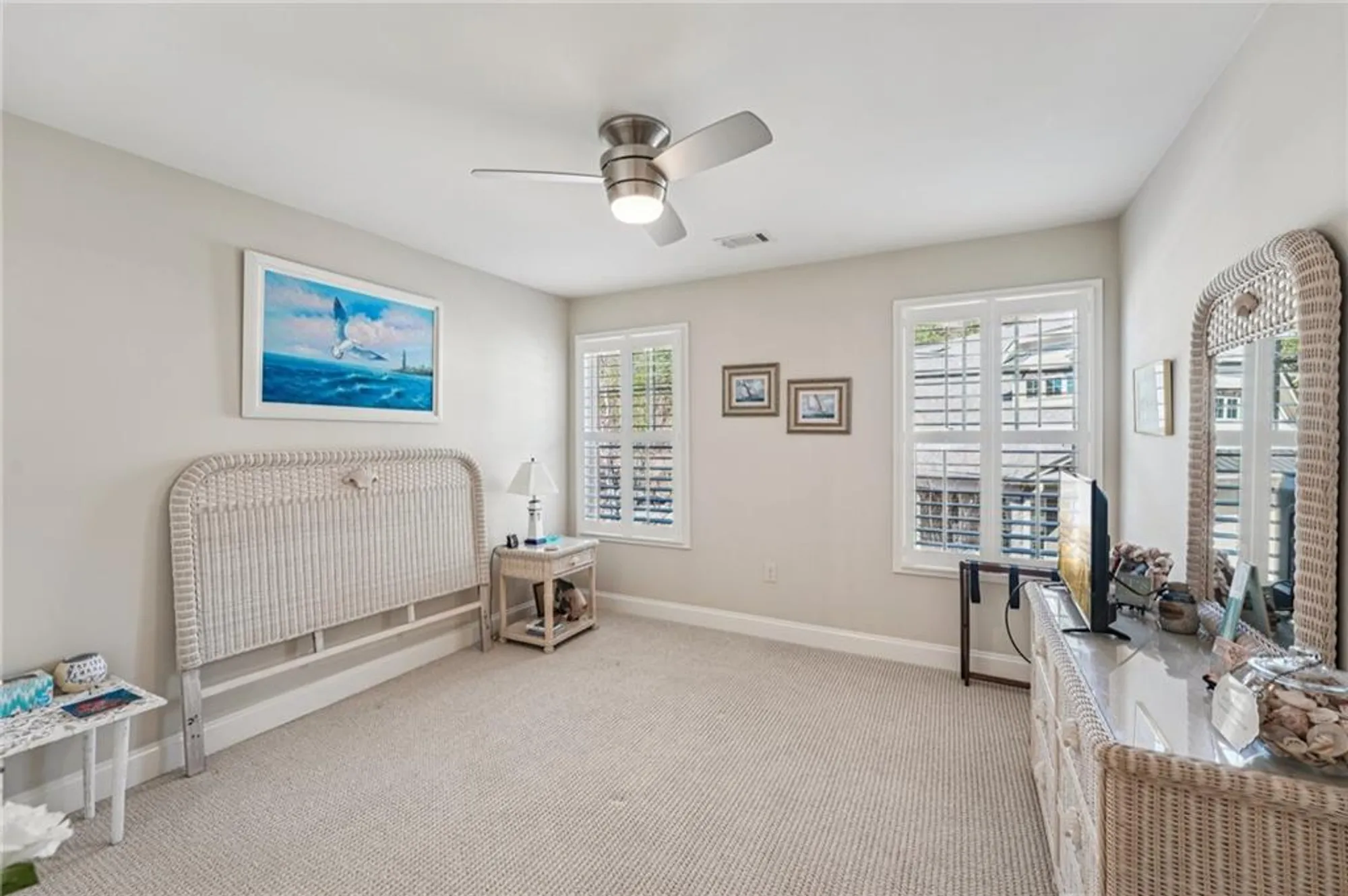 Property Slideshow image 41 of 93 | 102 woodsdale dr, Canton, GA, 30114