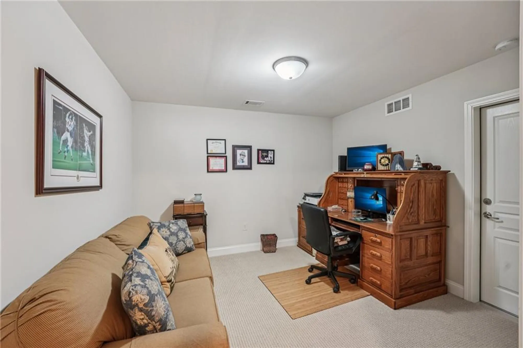 Property Slideshow image 36 of 93 | 102 woodsdale dr, Canton, GA, 30114