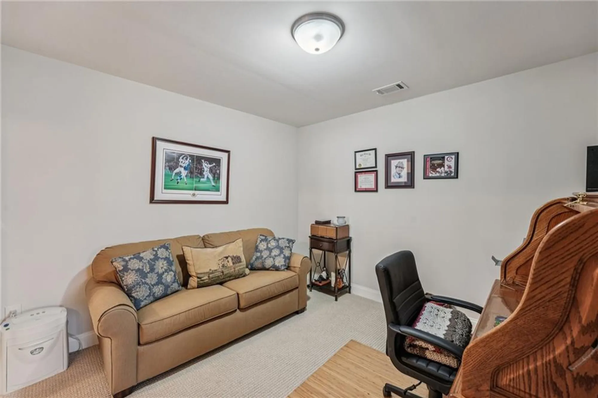Property Slideshow image 37 of 93 | 102 woodsdale dr, Canton, GA, 30114