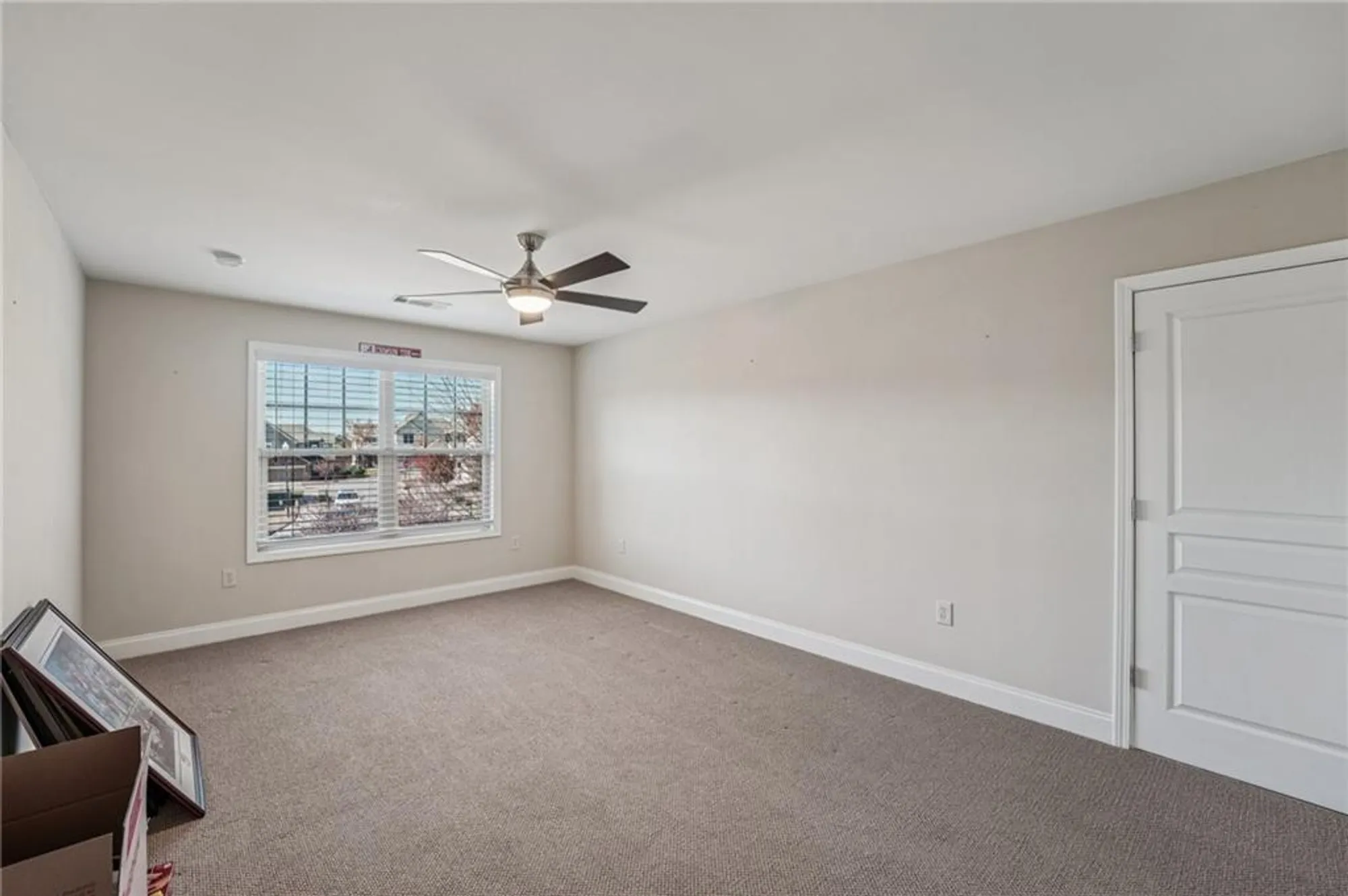 Property Slideshow image 38 of 93 | 102 woodsdale dr, Canton, GA, 30114