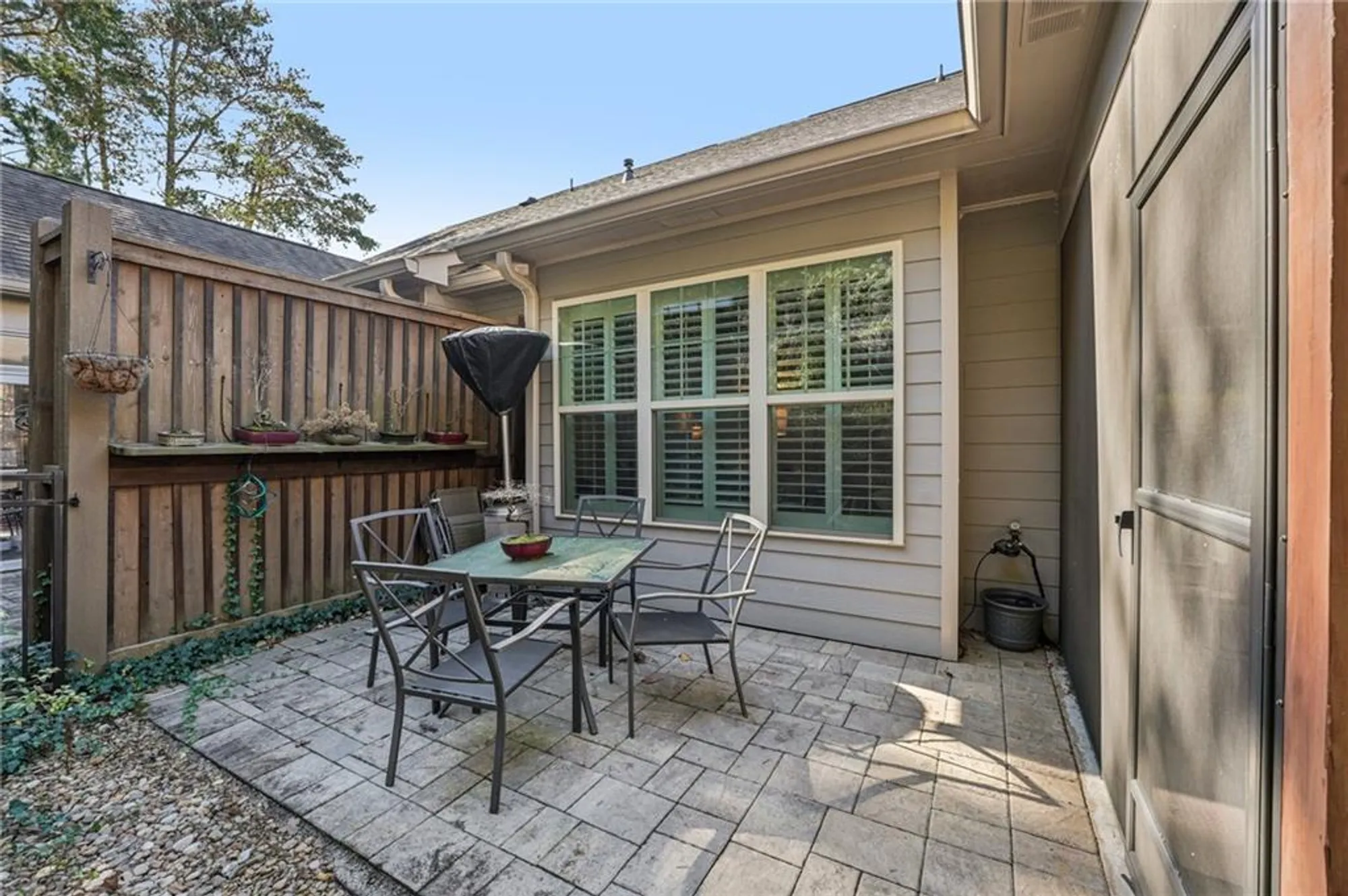Property Slideshow image 49 of 93 | 102 woodsdale dr, Canton, GA, 30114