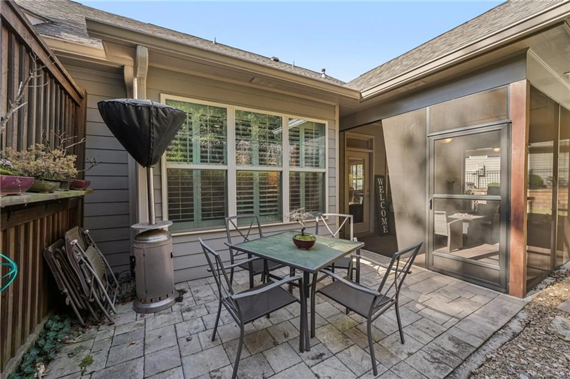 Property Slideshow image 50 of 93 | 102 woodsdale dr, Canton, GA, 30114