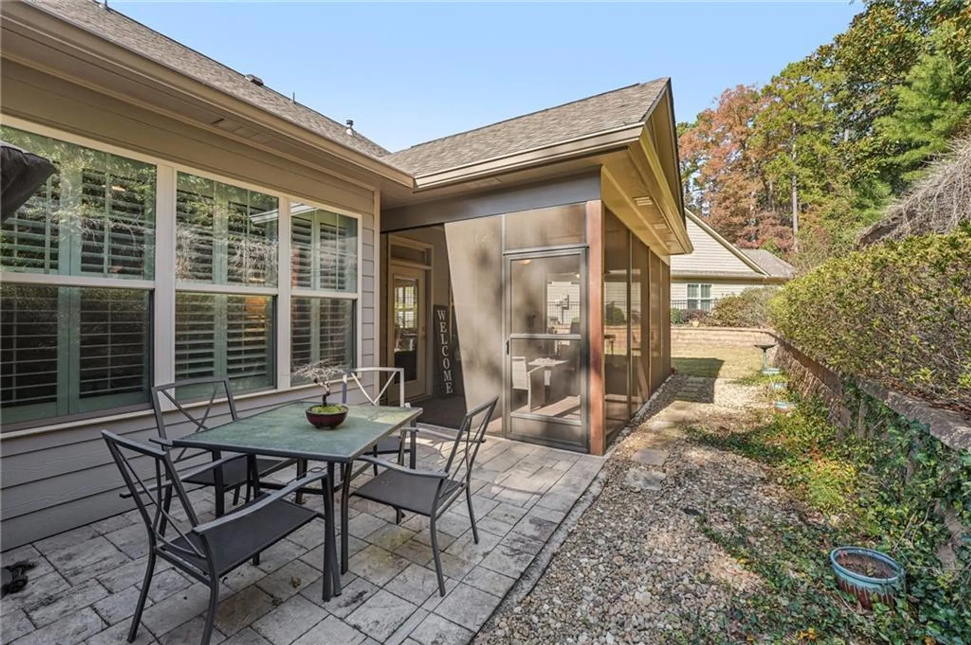 Property Slideshow image 51 of 93 | 102 woodsdale dr, Canton, GA, 30114