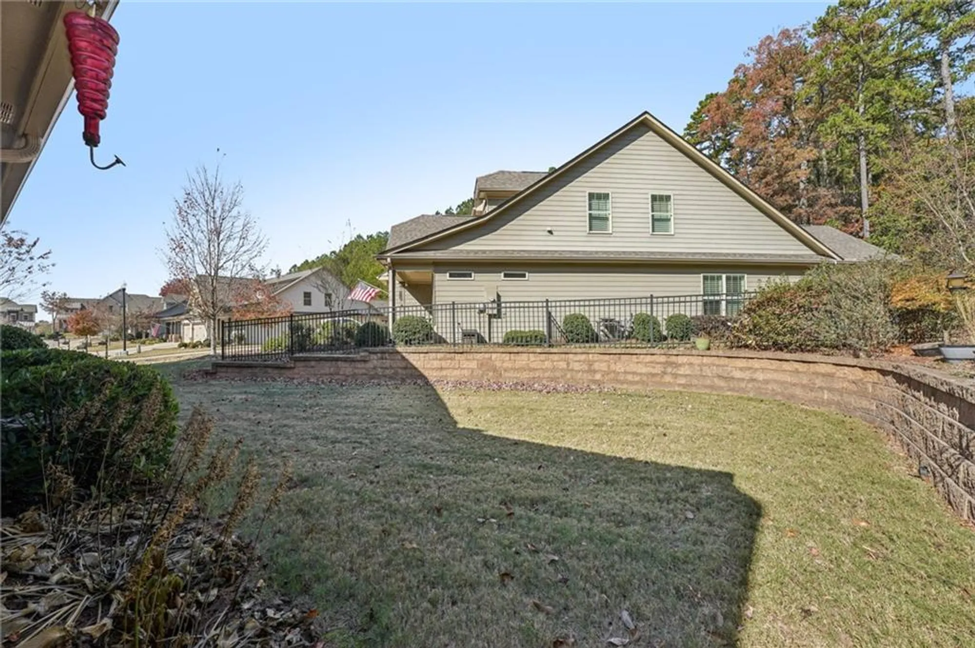 Property Slideshow image 52 of 93 | 102 woodsdale dr, Canton, GA, 30114