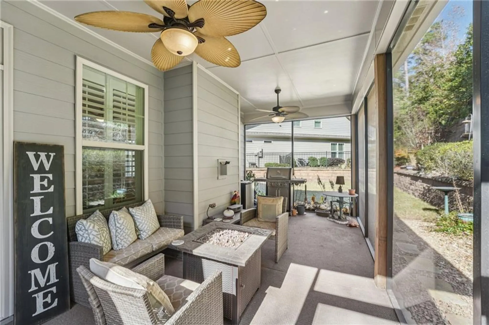 Property Slideshow image 46 of 93 | 102 woodsdale dr, Canton, GA, 30114