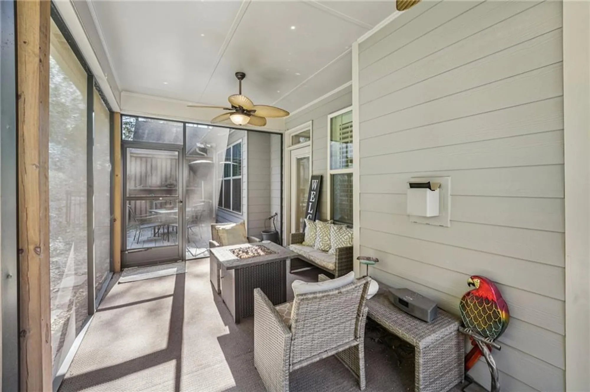 Property Slideshow image 47 of 93 | 102 woodsdale dr, Canton, GA, 30114