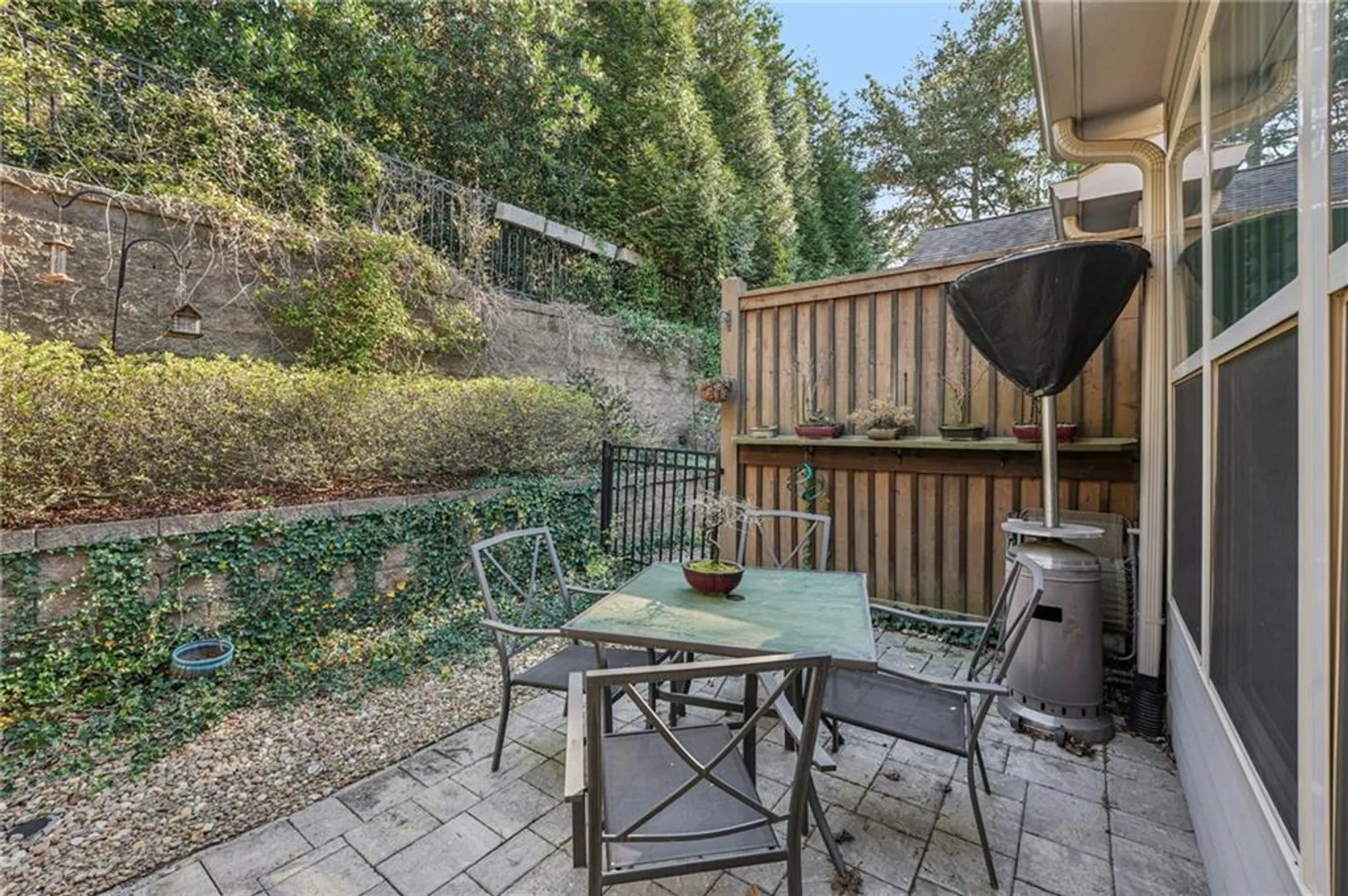 Property Slideshow image 48 of 93 | 102 woodsdale dr, Canton, GA, 30114