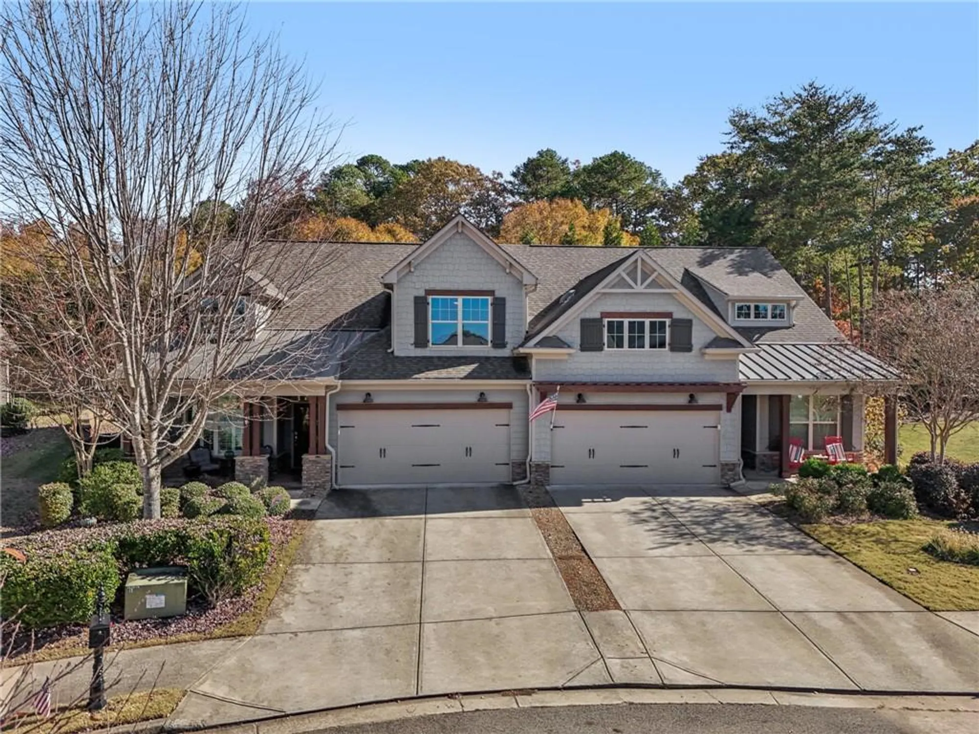 Property Slideshow image 57 of 93 | 102 woodsdale dr, Canton, GA, 30114
