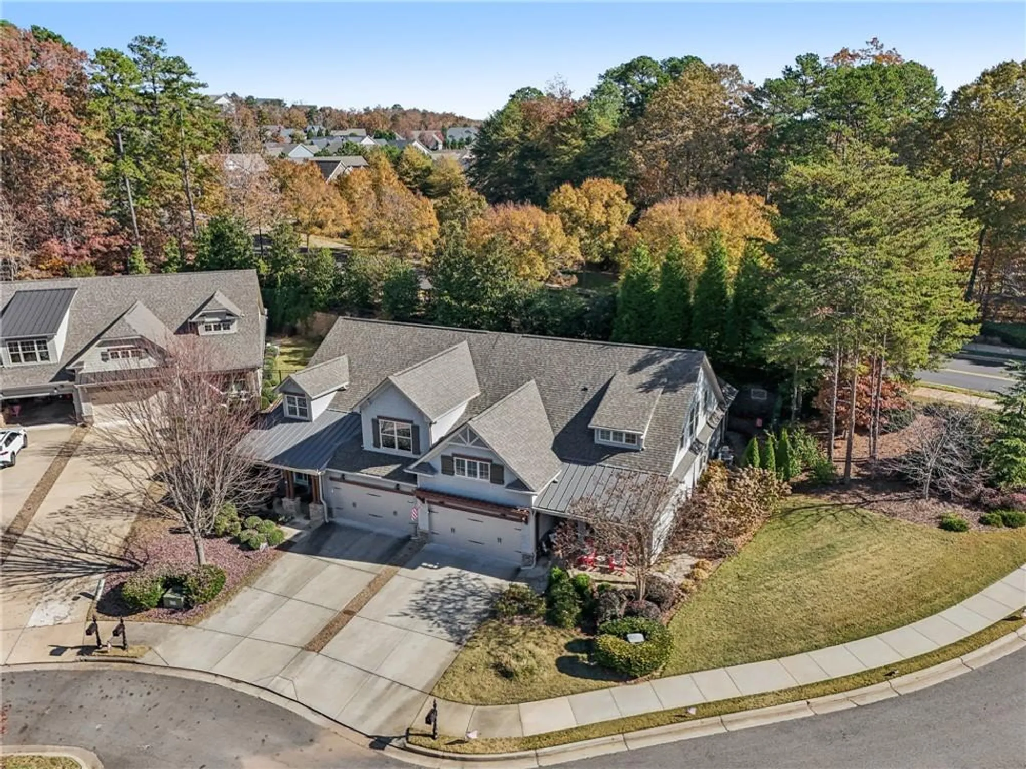 Property Slideshow image 60 of 93 | 102 woodsdale dr, Canton, GA, 30114