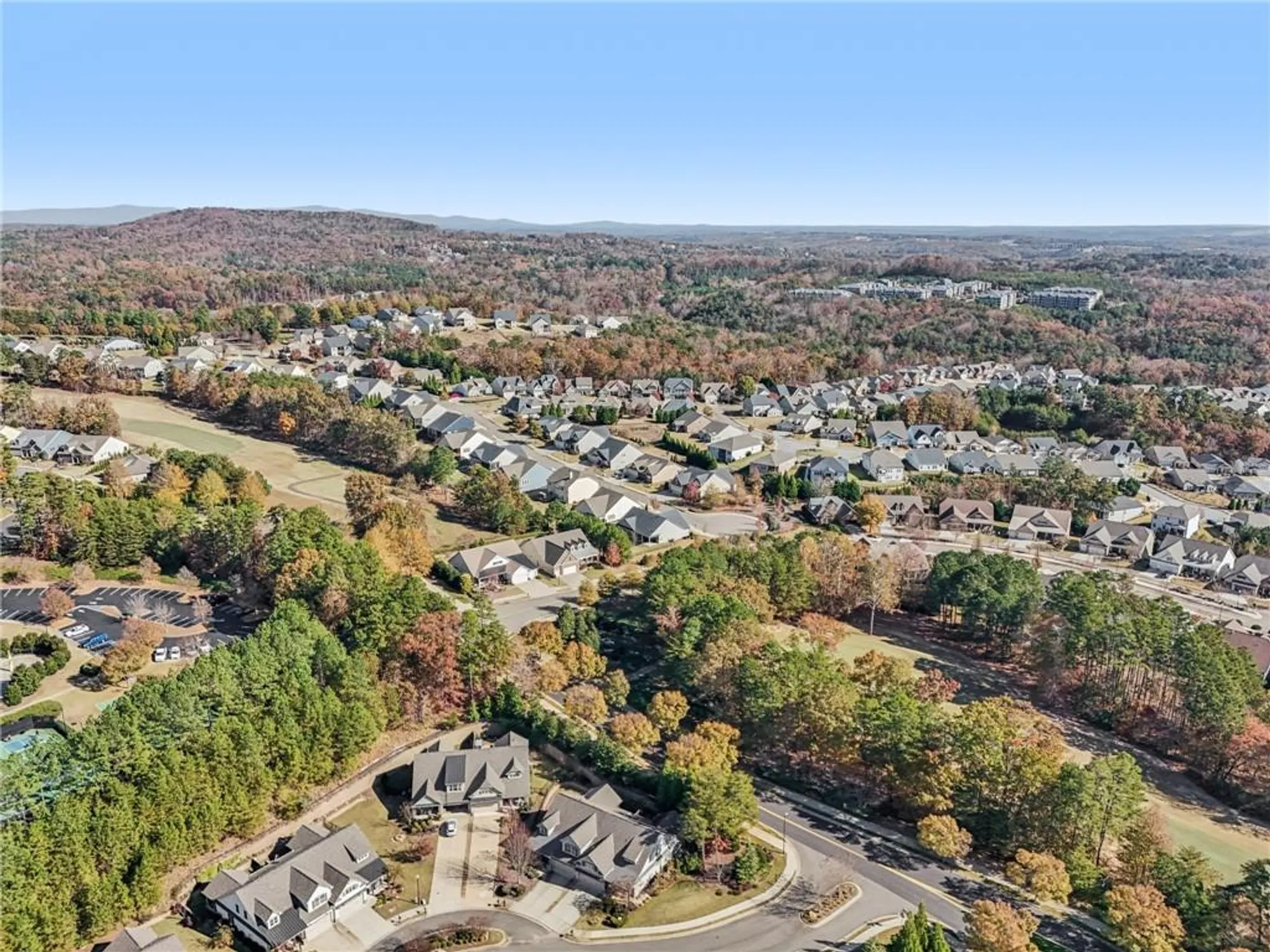 Property Slideshow image 61 of 93 | 102 woodsdale dr, Canton, GA, 30114